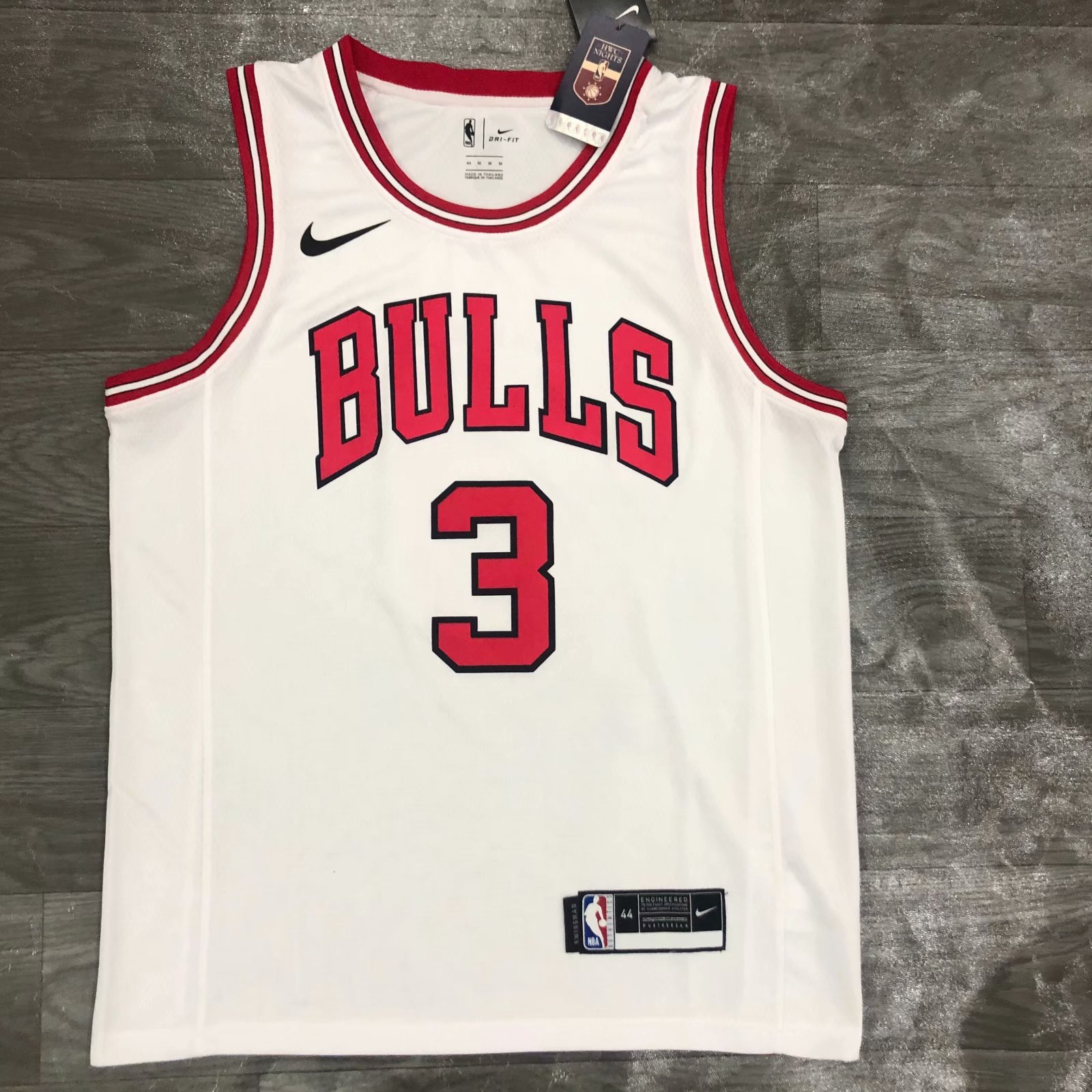 NBA - Jerseys Store