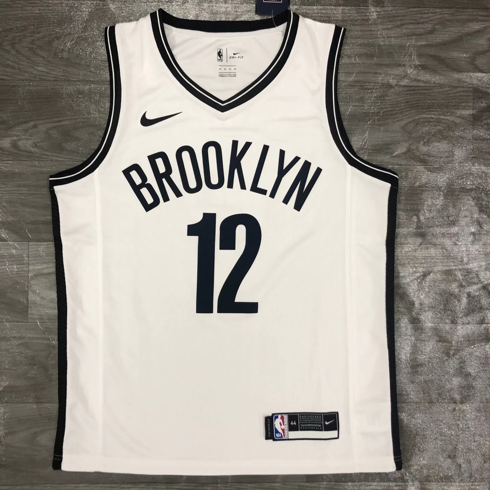 NBA - Jerseys Store