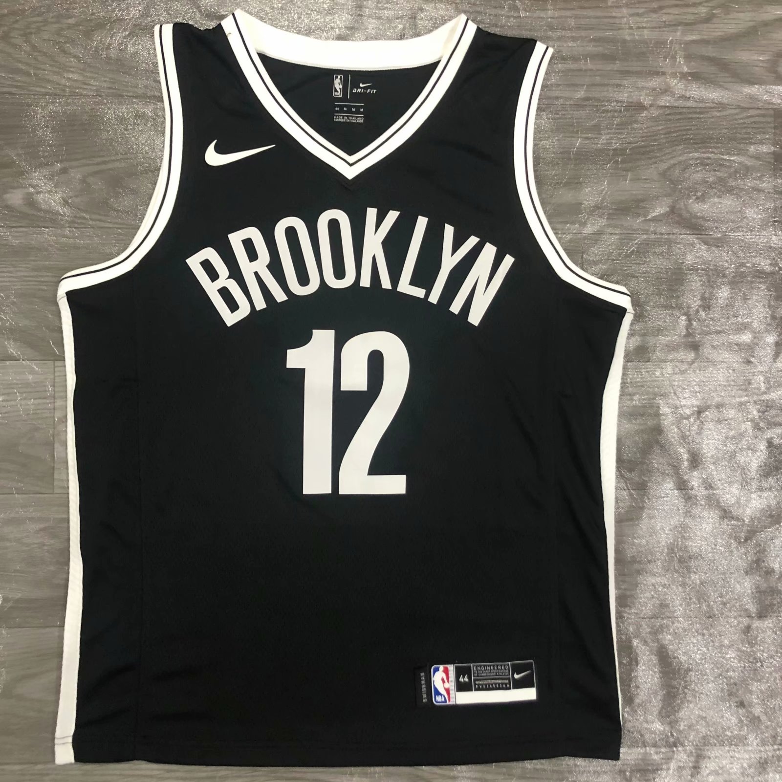 NBA - Jerseys Store