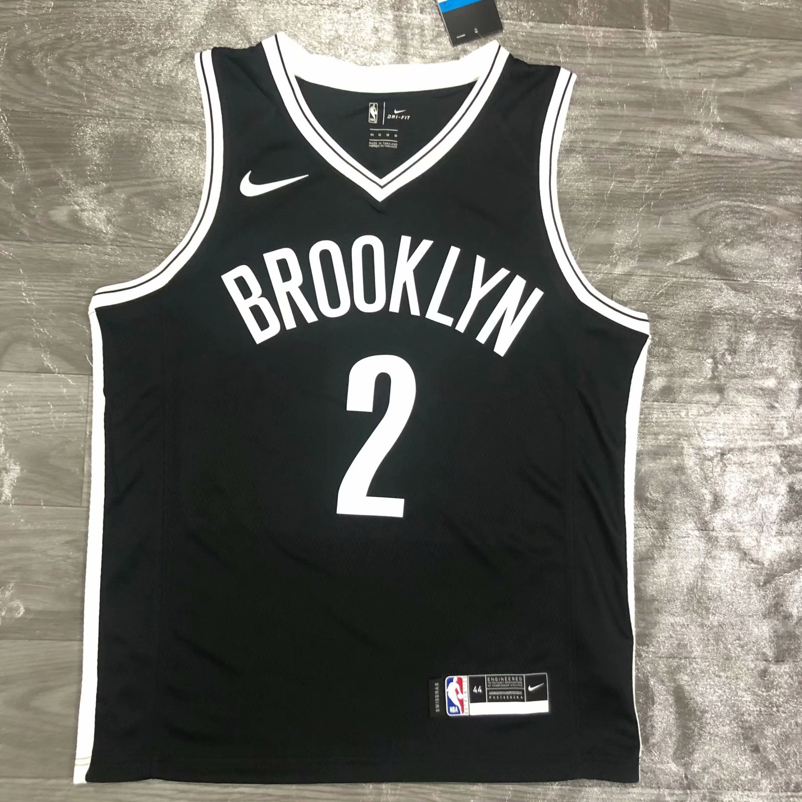 Brooklyn Nets