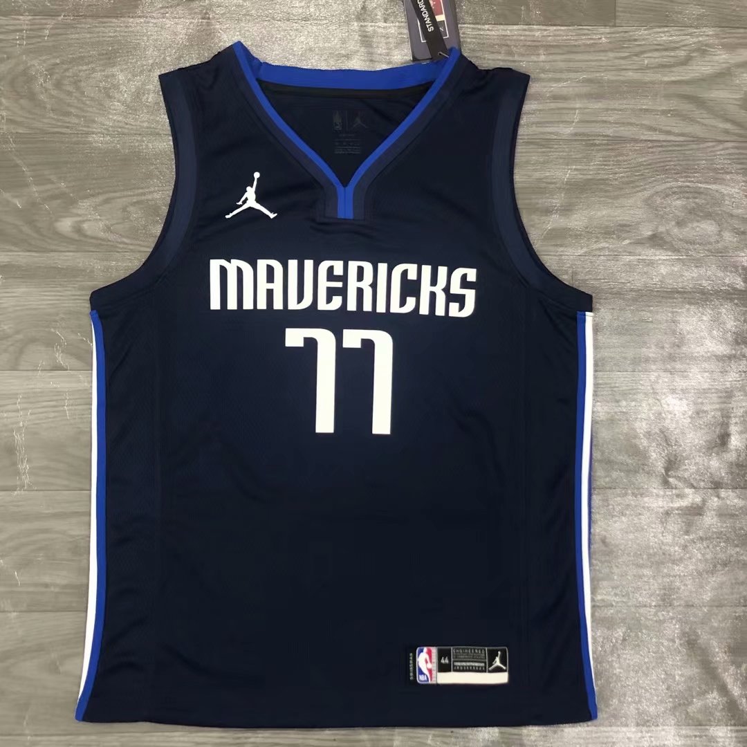 Dallas Mavericks