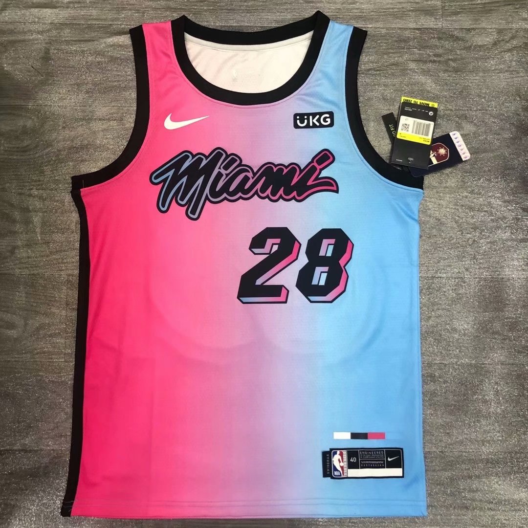 Miami Heat