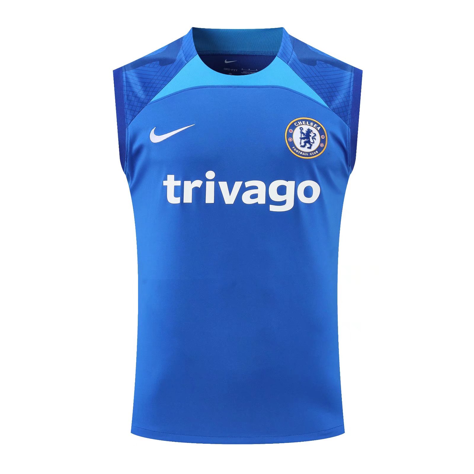 2022/2023 Chelsea Training vest
