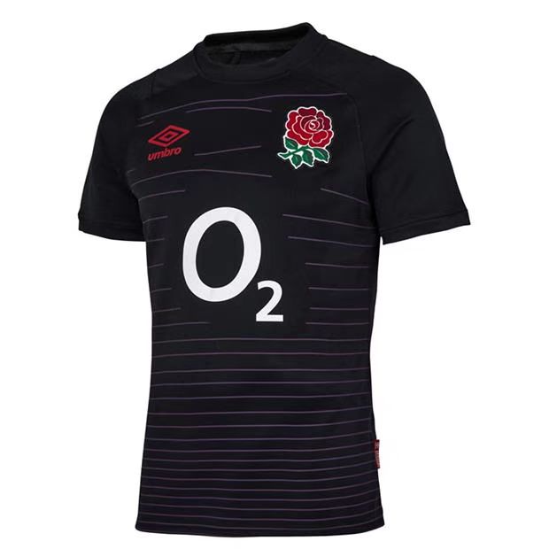 22-23 England rugby