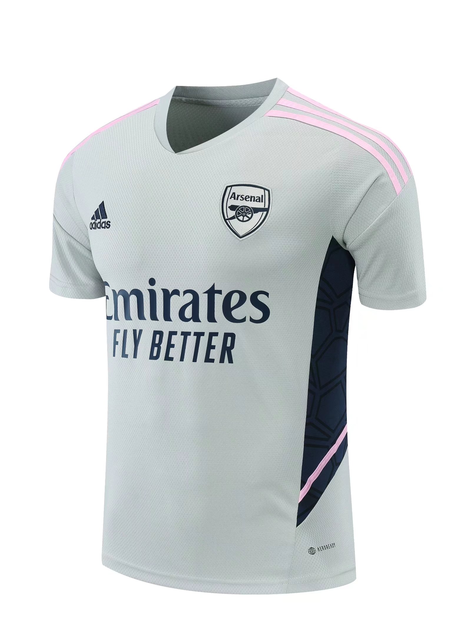 2022/2023 Arsenal Training jersey