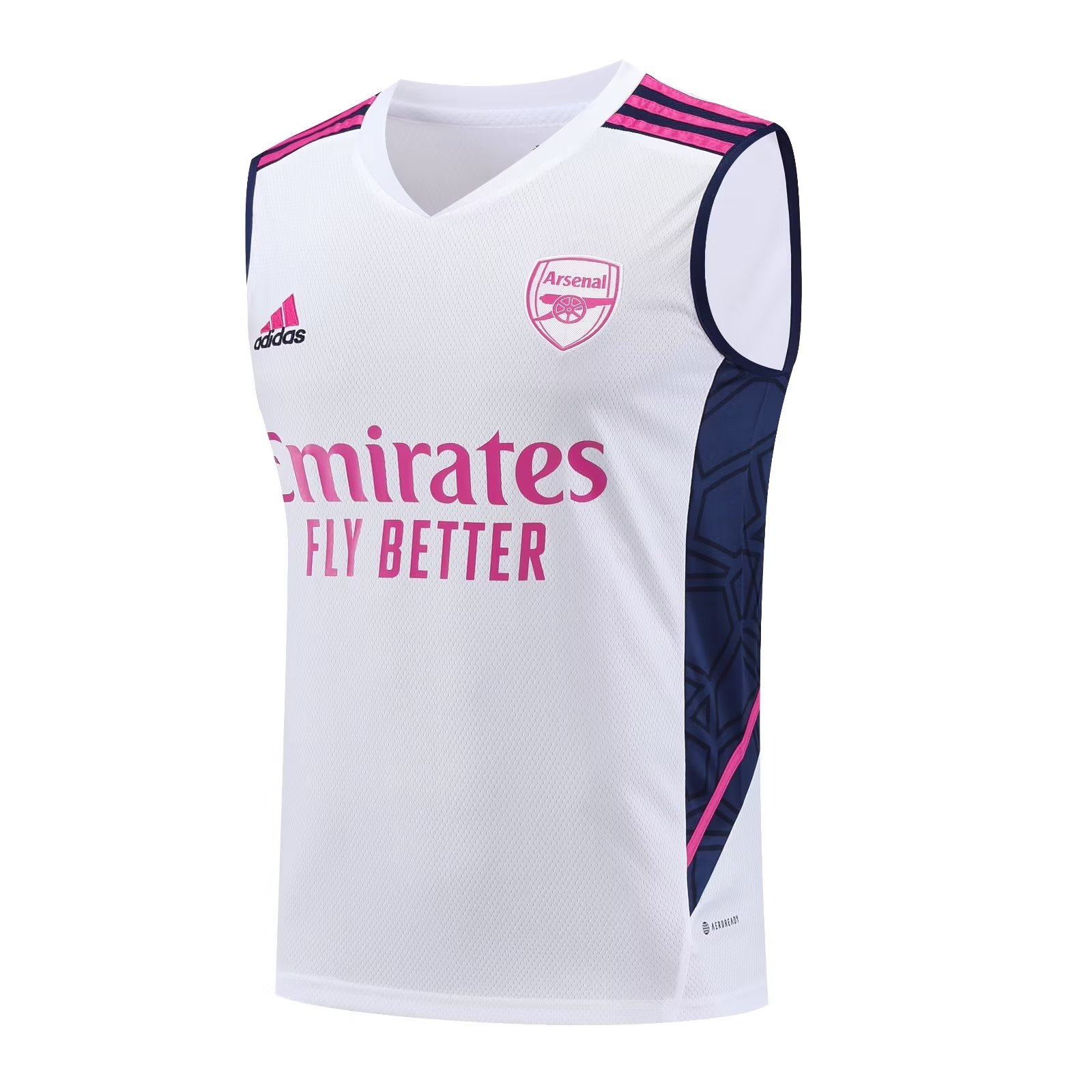 2023-2024  Arsenal Training clothes   adult 
