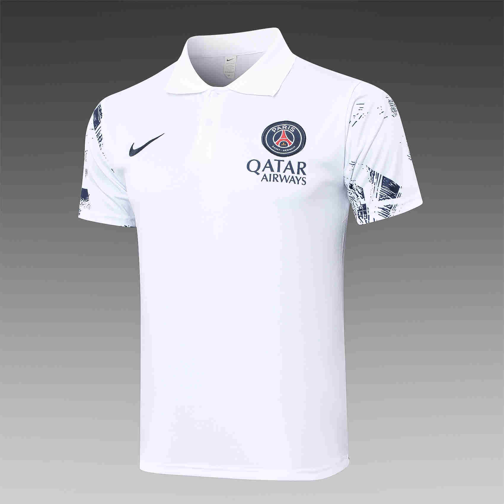 2024-2025  Paris Saint-GermainTraining clothes   adult   PSG