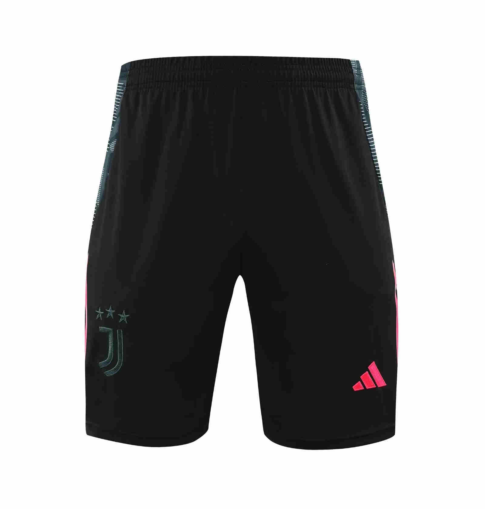 2024/2025 Juventus Training shorts  adult  