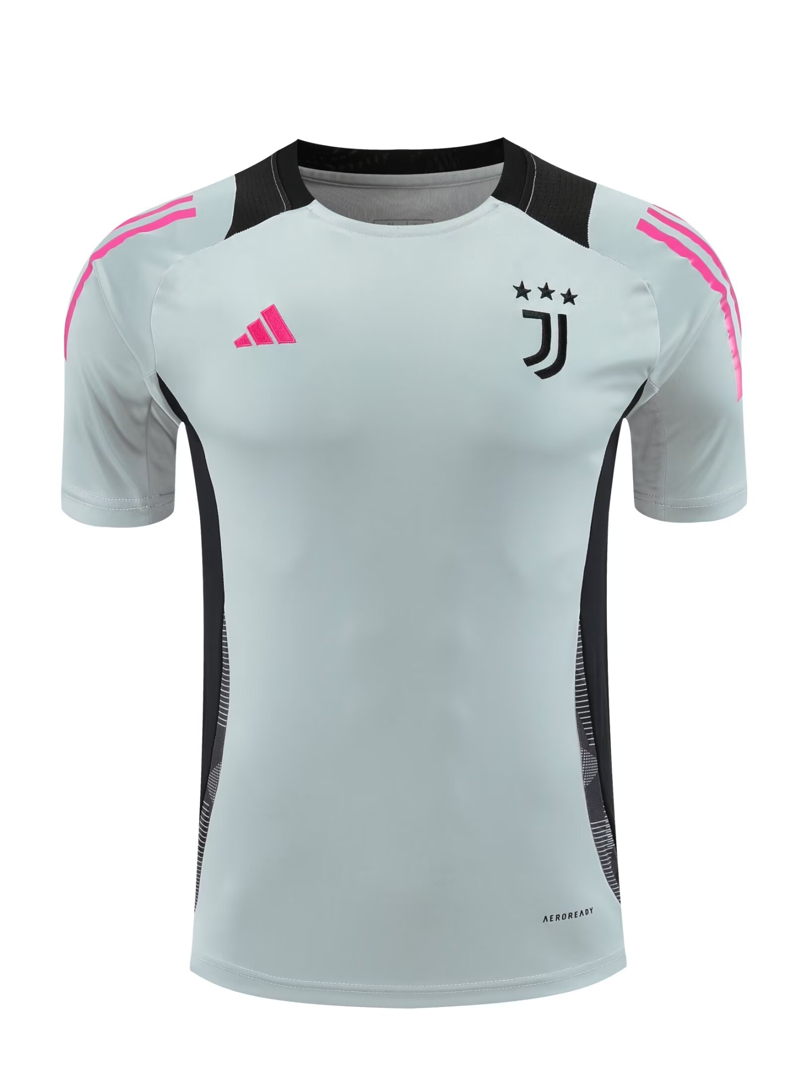 2023-2024 Juventus  adult Training clothes