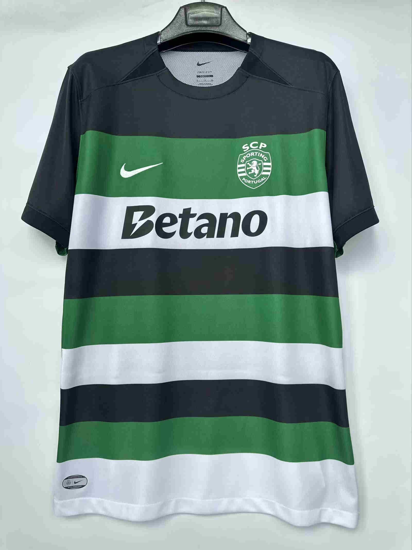 2024-2025 Lisbon home