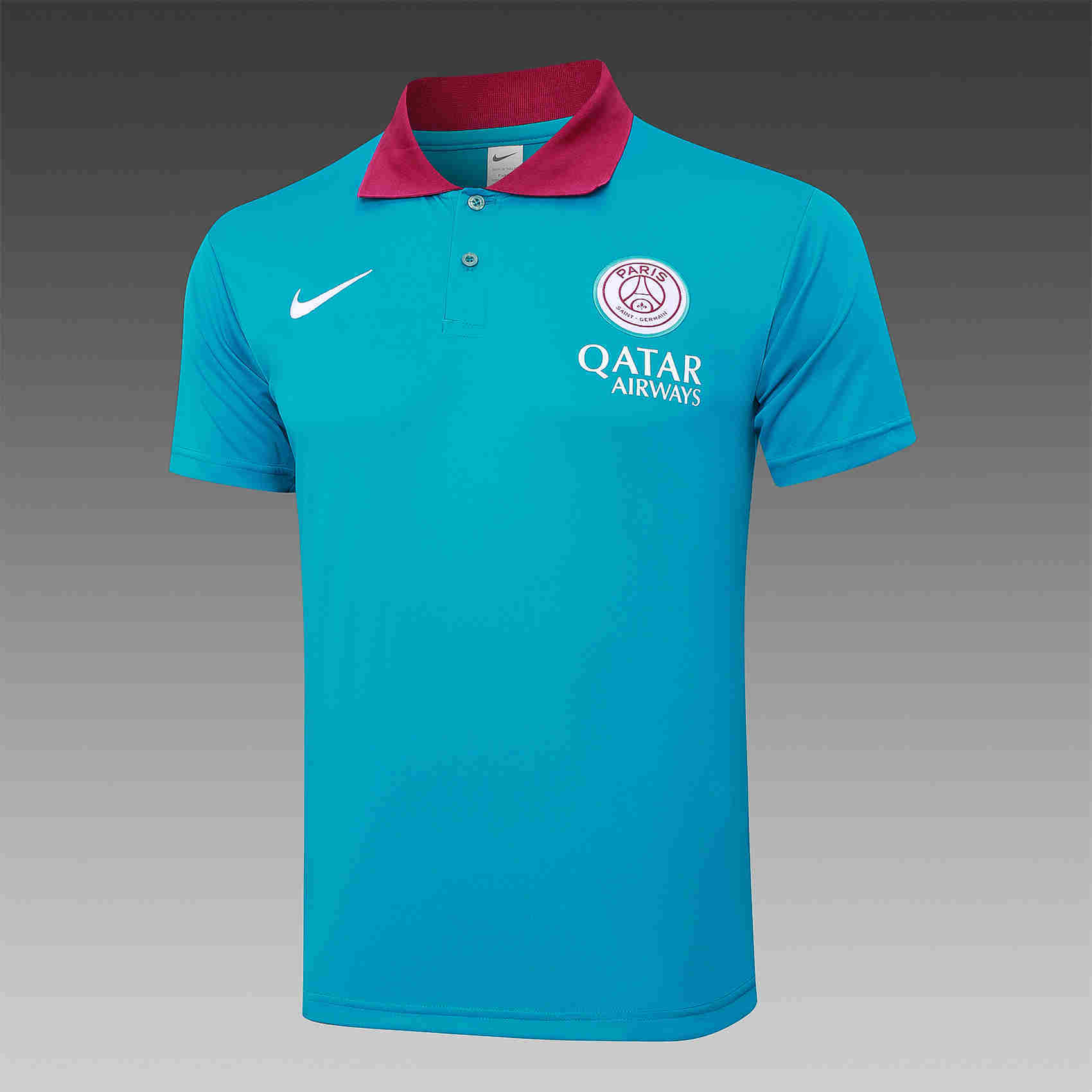 2024-2025  Paris Saint-GermainTraining clothes   adult   PSG