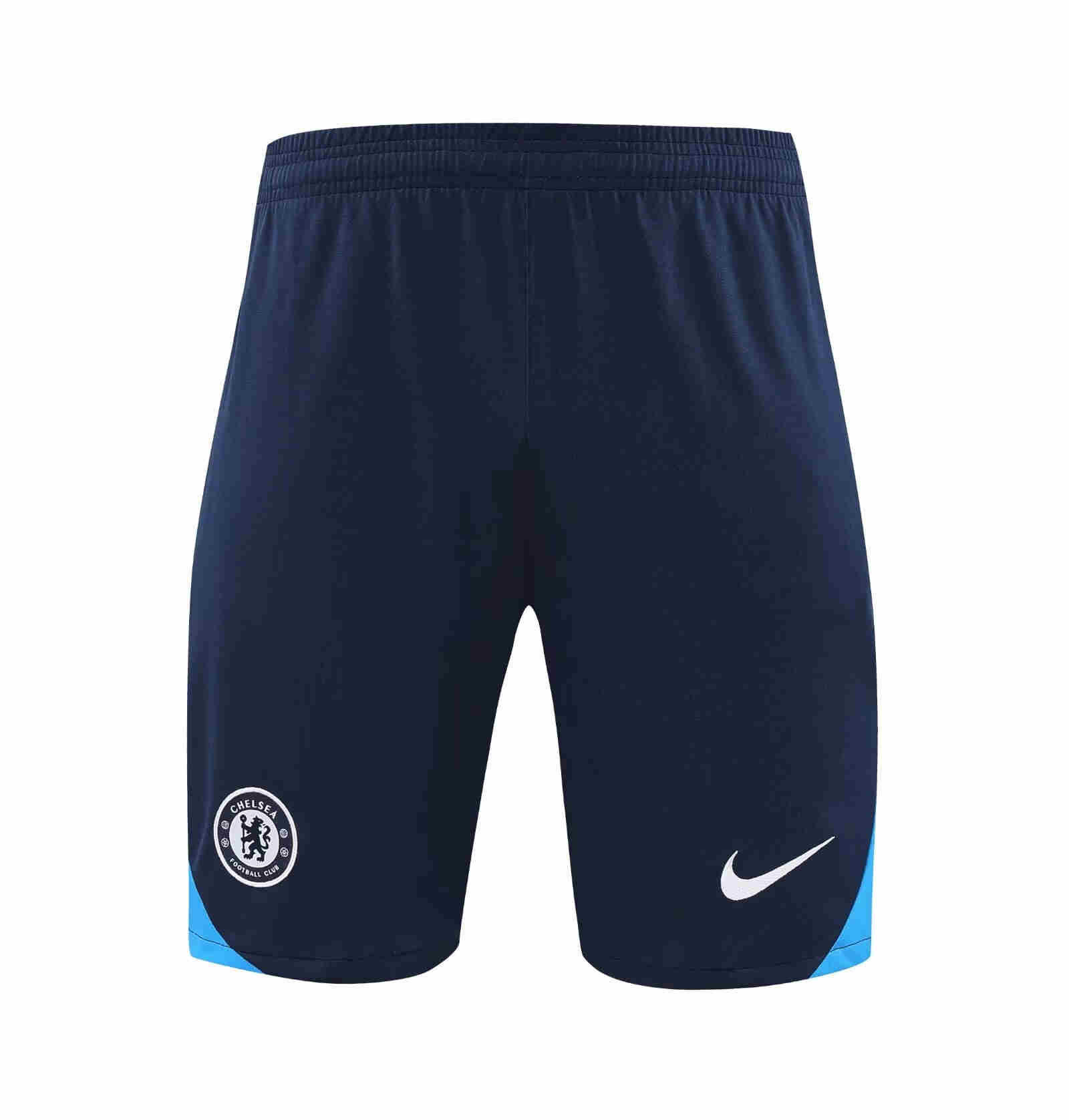 2024-2025Chelsea  Training  shorts   adult 