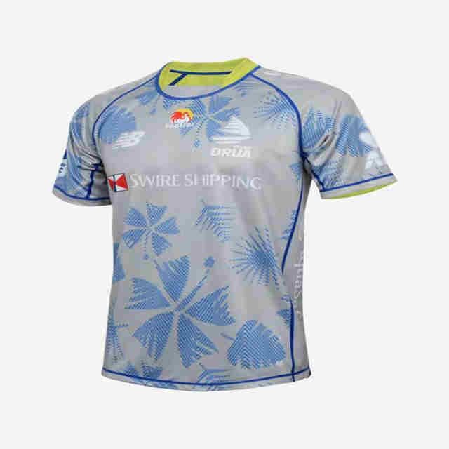 2024 NRL rugby suits