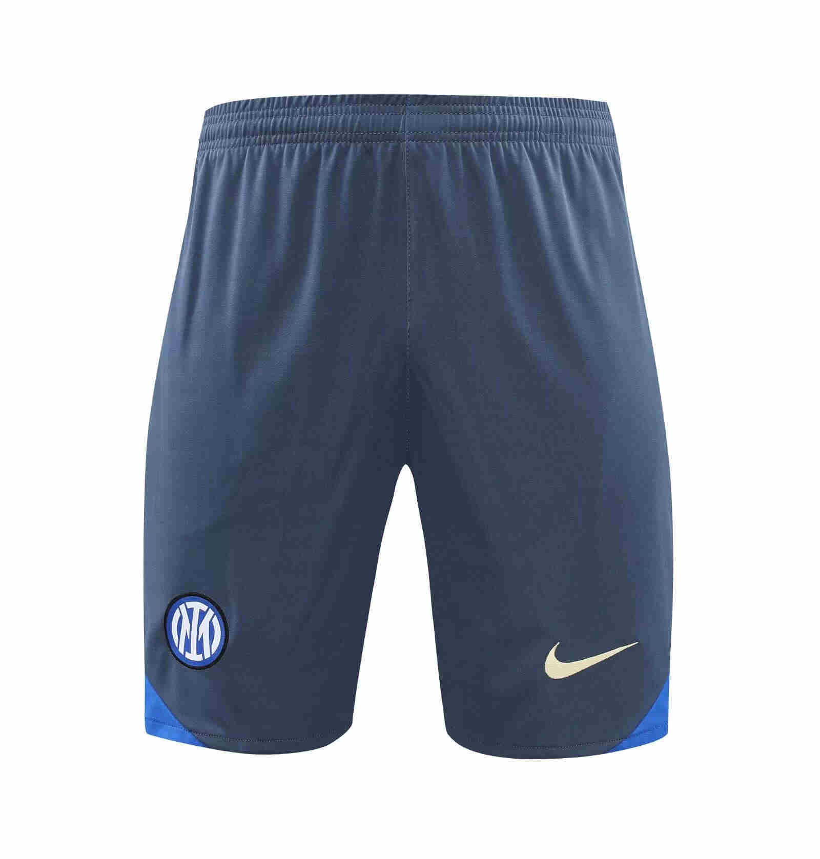 2024-2025  Inter Milan Training shorts