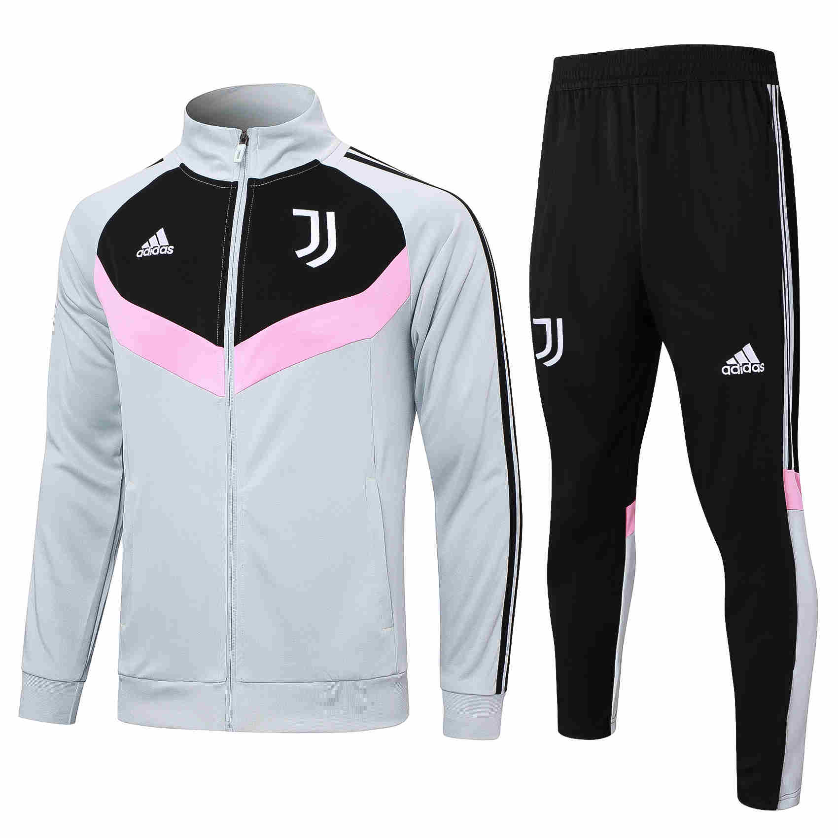 2024-2025  Juventus  adult jerseys training jacket  815