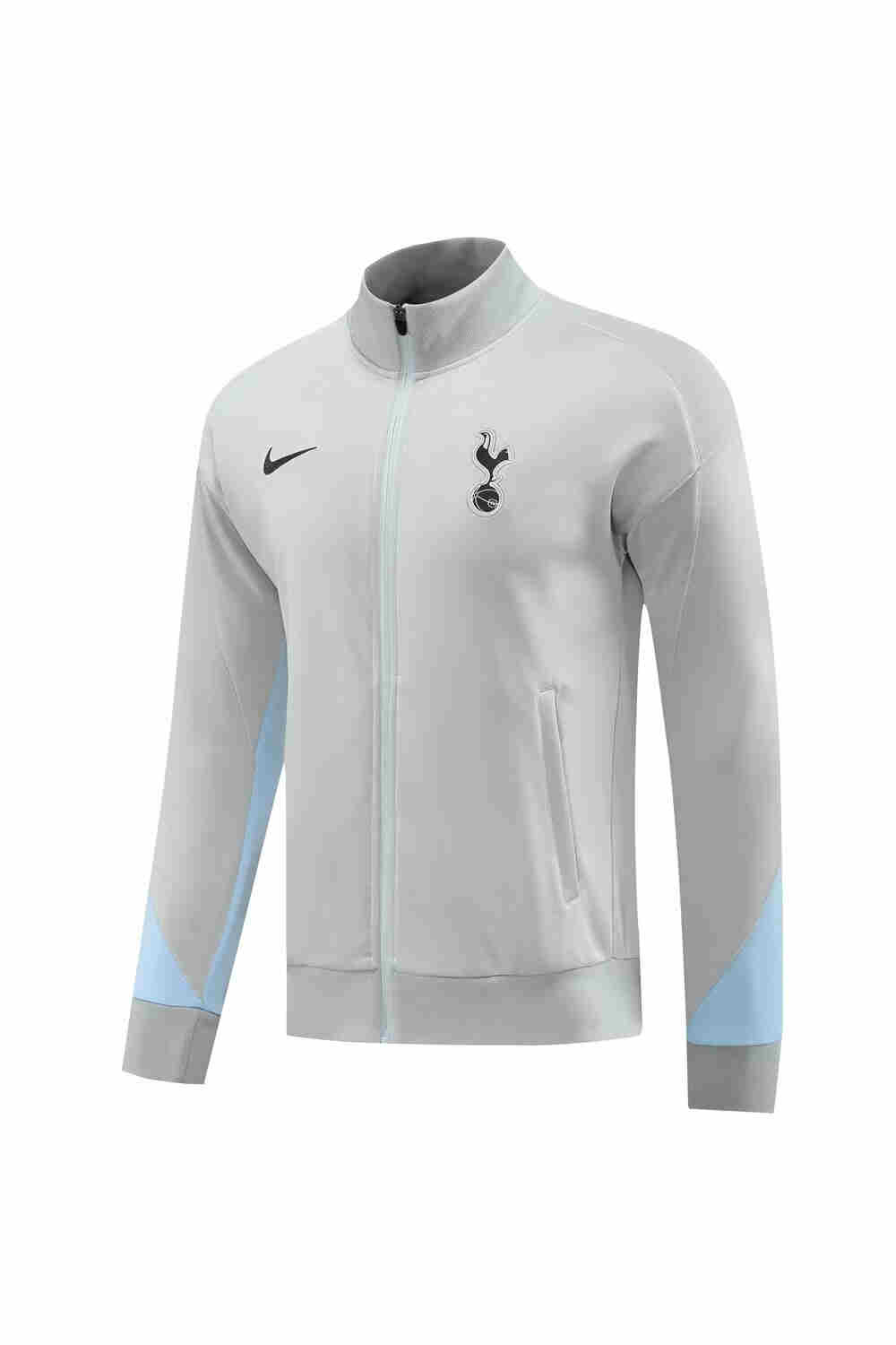 2023-2024  Tottenham Hotspur Adult  jacket 