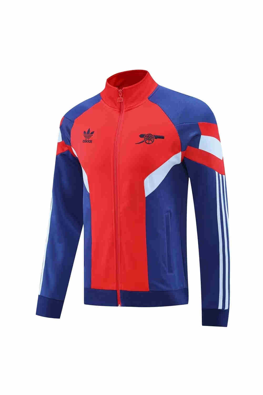 2024-2025 Arsenal  adult jacket  