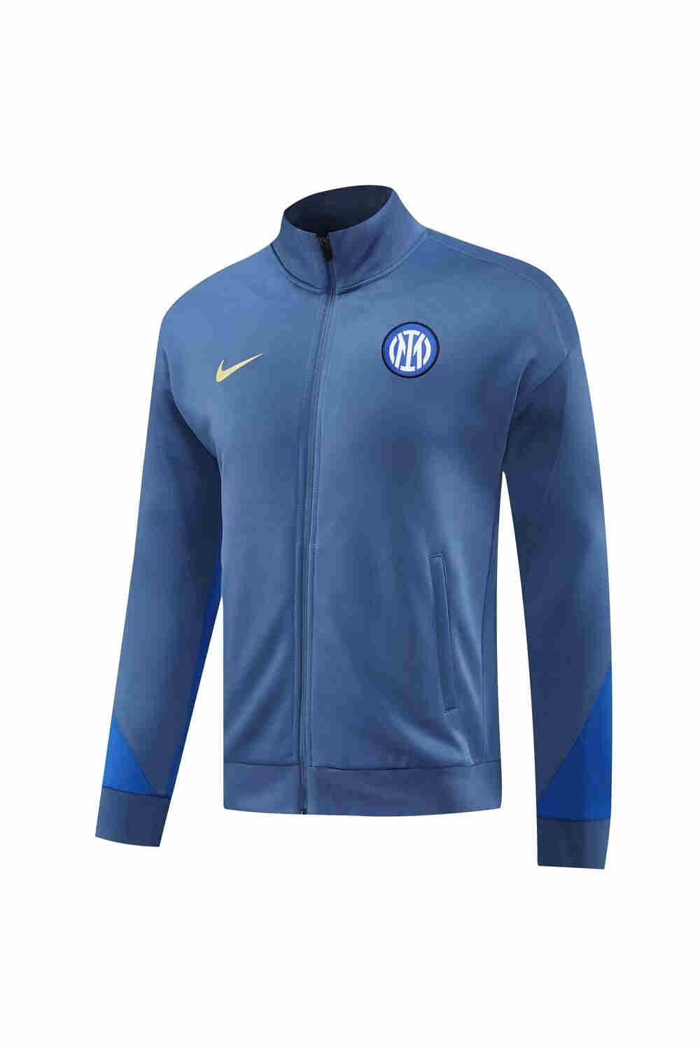 2024-2025  Inter Milan   adult  jacket 