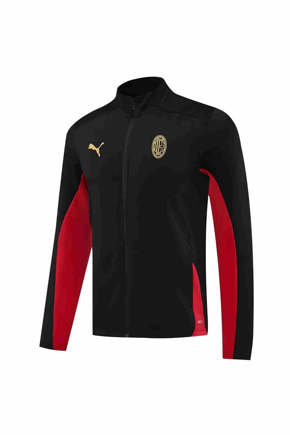 2024-2025  Inter Milan  jacket