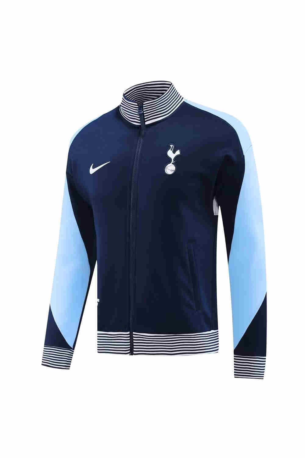 2024-2025  Tottenham Hotspur Adult  jacket 