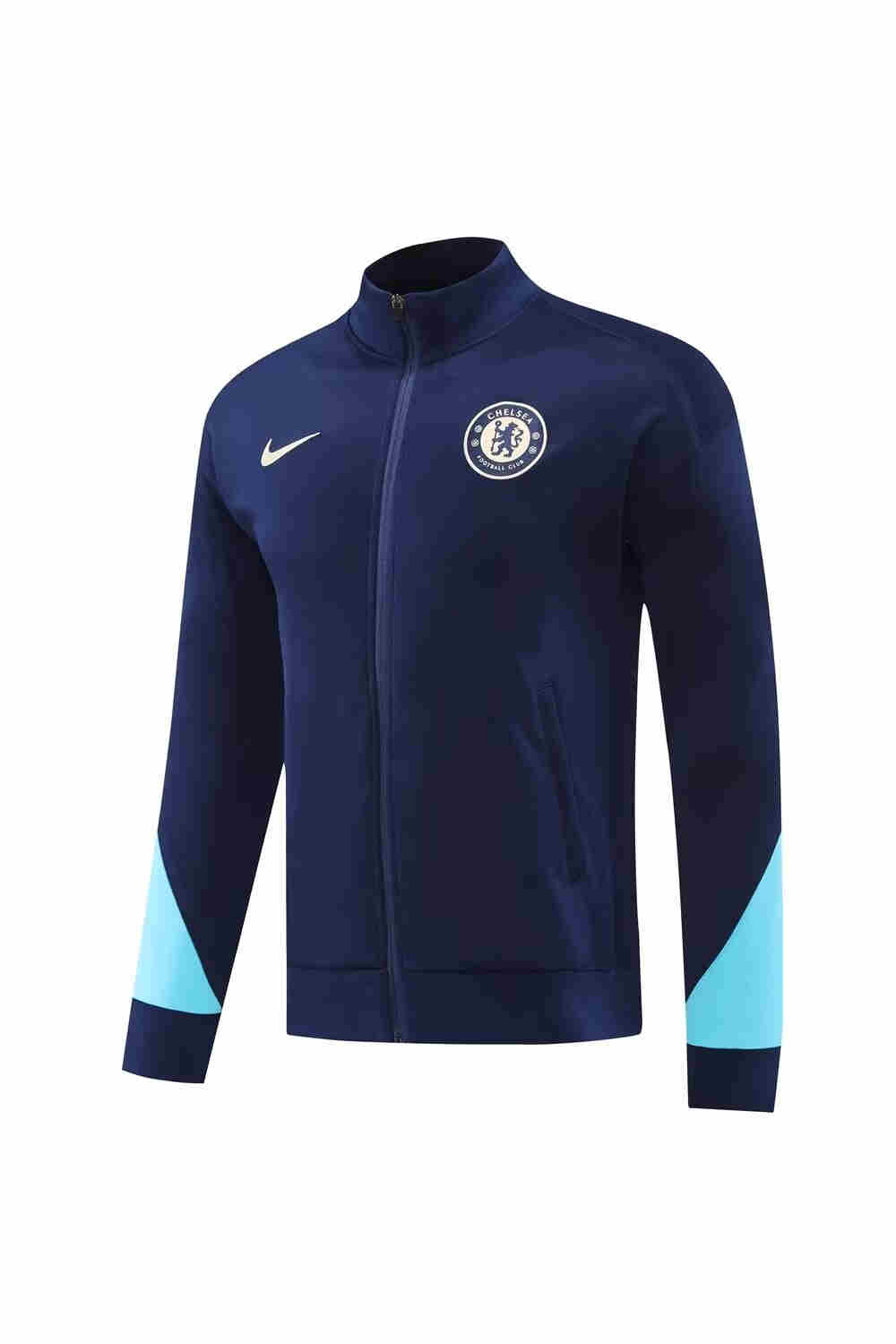 2024-2025  Chelsea Adult  jacket