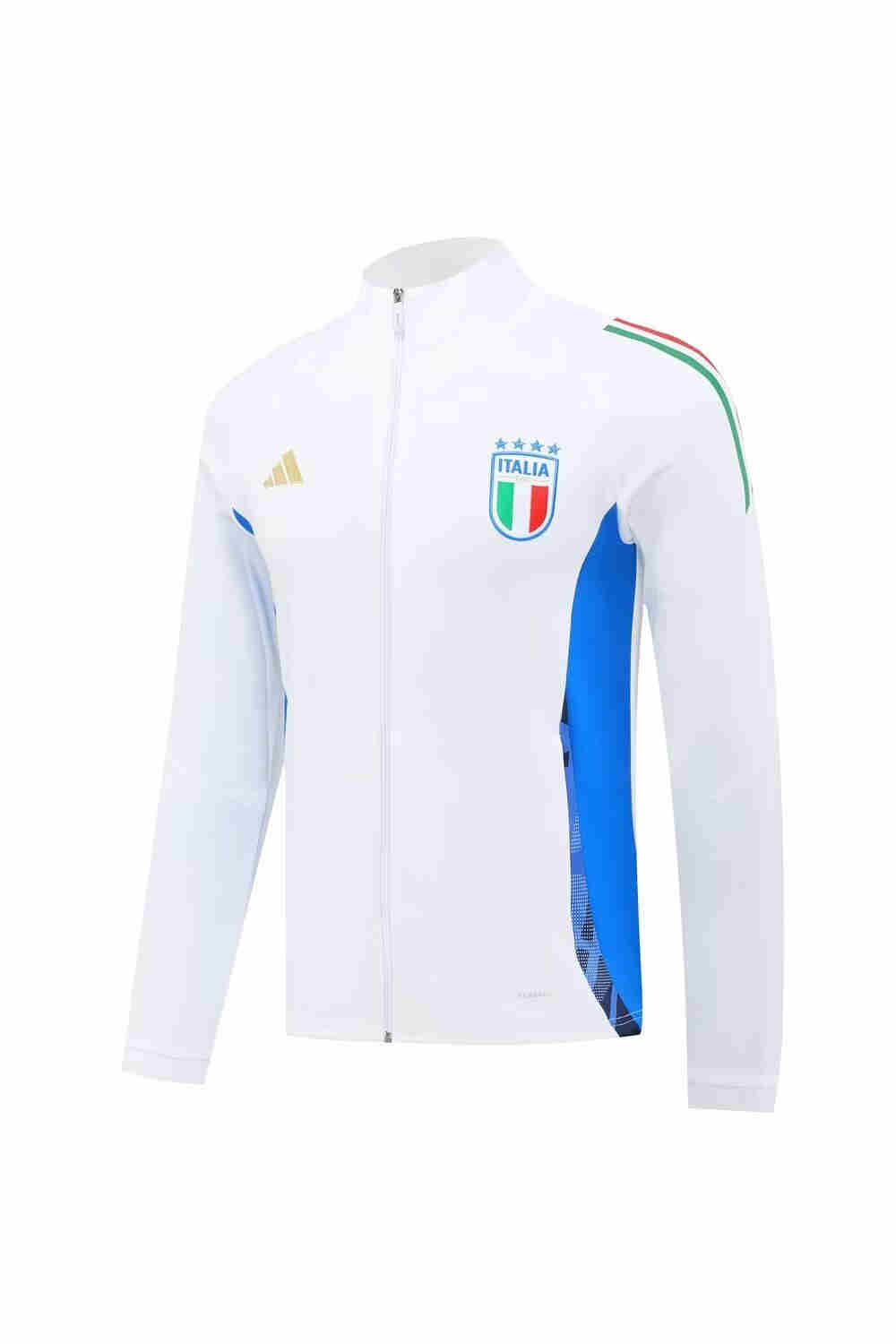 2024-2025  Italy  adult jacket 