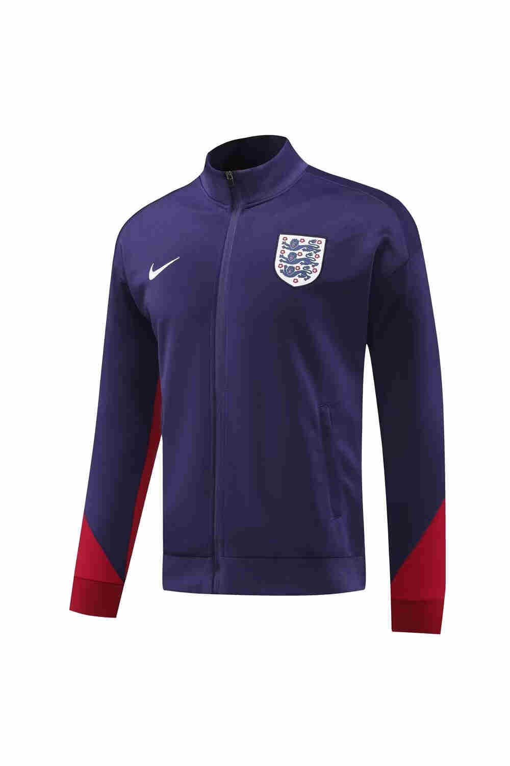 2024-2025 England  jacket