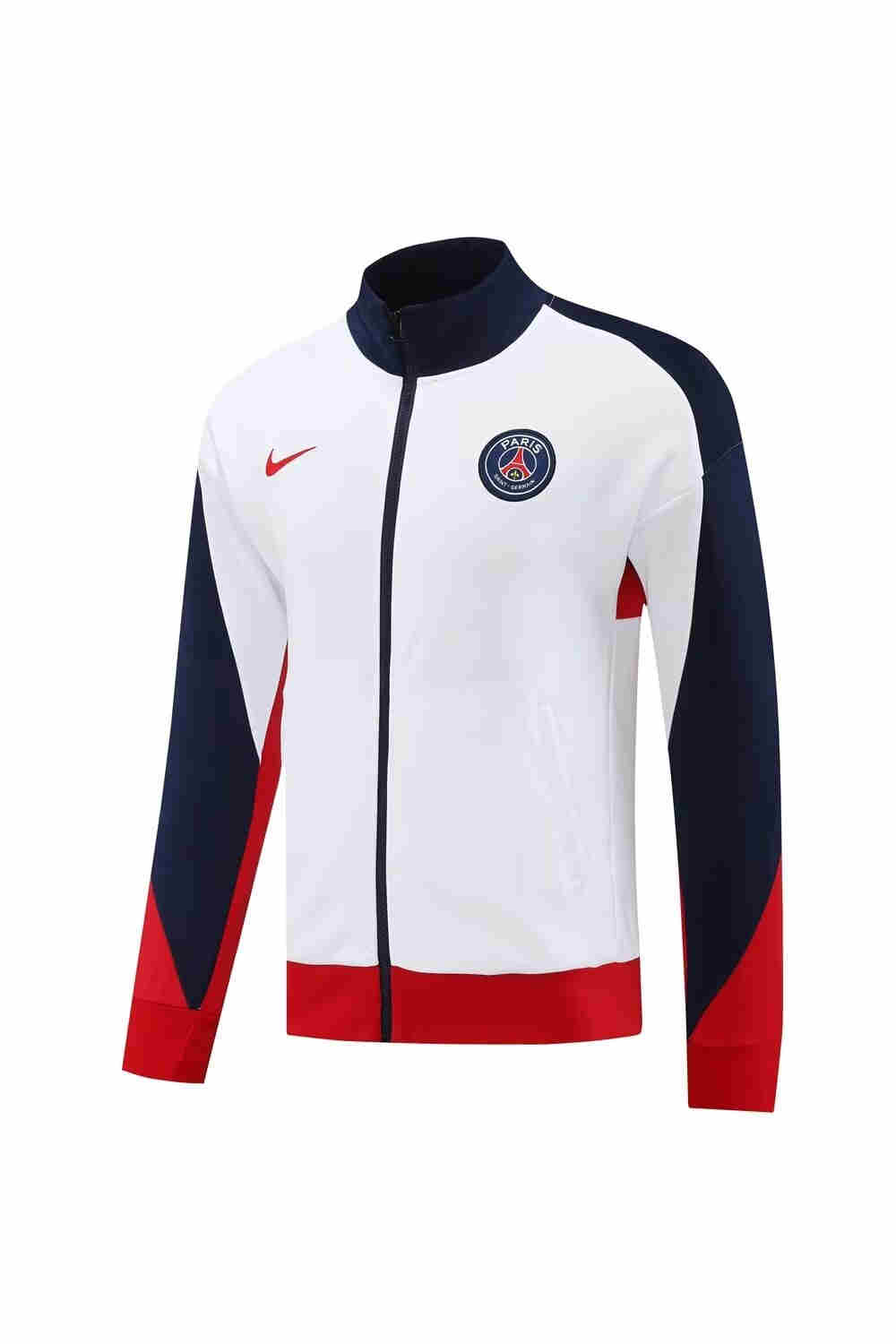 2024-2025 Paris Saint Germain  Adult    jacket psg 