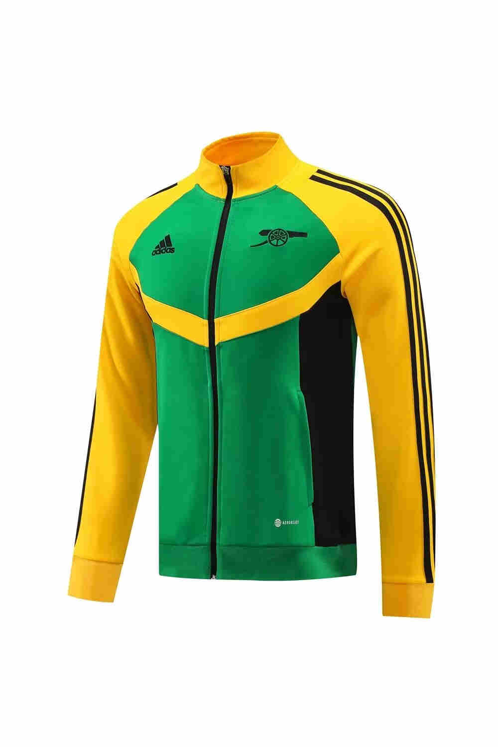 2024-2025 Arsenal  adult jacket  